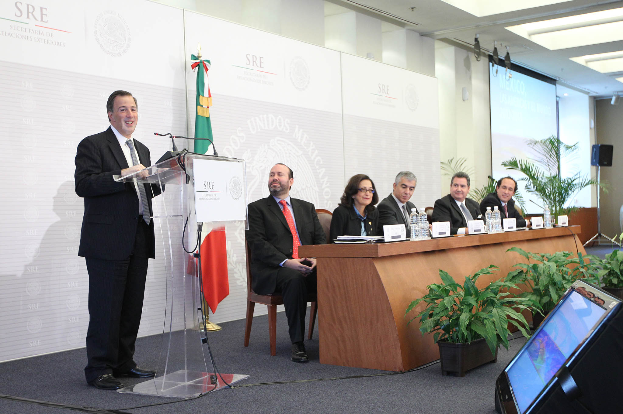 Reporte de Resultados de la Encuesta Reporte de Resultados de la Encuesta